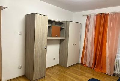 Apartament cu 2 camere semidecomandat, mobilat în Pantelimon - 13