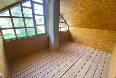 CASA SECIU- JUD.PRAHOVA - 17