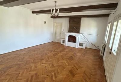 Vila Individuala Bucurestii Noi Vila Individuala Bucurestii Noi - 9