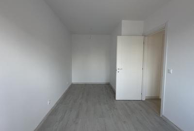 Apartaement de 2 camere, nemobilat, prima inchiriere, ideal birou, Hils Brauner - 3