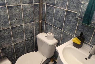 Garsoniera- Tractorul - 4