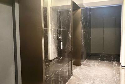 REA1012527 Penthouse superb Floreasca - vedere panoramica - 15