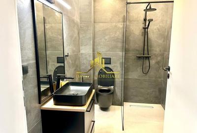 2 camere, ultrafinisat, premium, mobilat lux, terasa, Soporului 2 camere, ultrafinisat, premium, mobilat lux, terasa, Soporului - 7