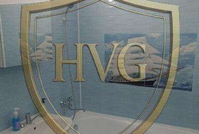 Garsonieră, mobilată în Pantelimon - 4