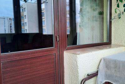 Apartament cu 2 camere decomandat în Centrul Civic - 6