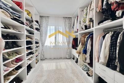 Casă cu 5 camere cu Teren 410 Mp în Bucovăț - 16