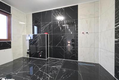 Casă cu 4 camere în Tisa - 3