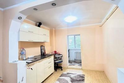 Apartament cu 2 camere în Central - 3