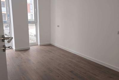 Apartament cu 2 camere decomandat în Nord - 3