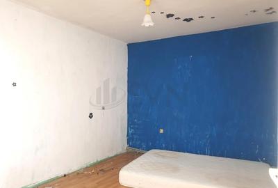 Casa de 1 Mai Mihalache Grivita Casa de 1 Mai Mihalache Grivita - 9