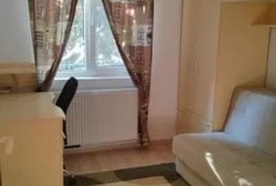 Apartament cu 2 camere, etajul 3/4, zona Podu Ros-Odeon - 3