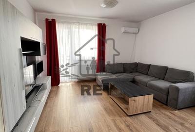 Ap. etaj 1,decomandat,2 camere,2balcoane,loc de parcare/Sibiu/Aeroport - 9