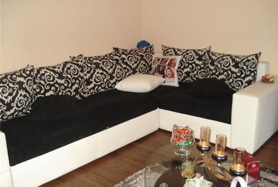 Casă cu 3 camere decomandat în Gării - 1