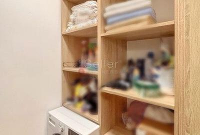 Loc De Parcare Si Boxa Incluse - 11