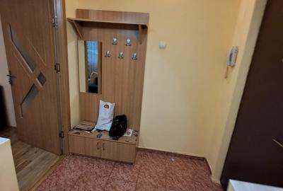 Apartament 2 camere str.Varnav - 5