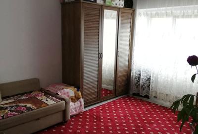 Apartament cu 2 camere decomandat în Gară - 5
