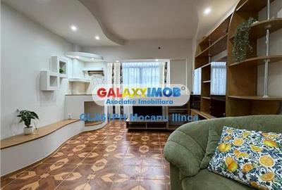 Apartament cu 2 camere decomandat, mobilat în Republicii - 12