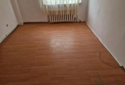 Ap 1 Cam,40mp,decomandat,precista,centrala, termopan,termoizolat - 3