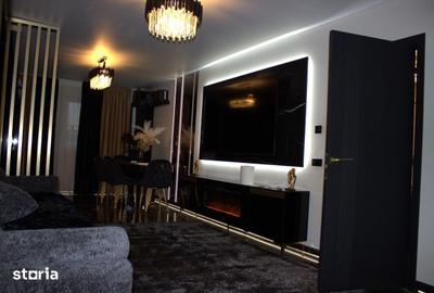 Apartament cu 2 camere în Podu Roș - 9