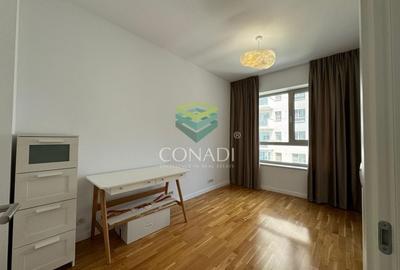 Apartament 3 camere Mobilat Premium | Loc de Parcare | 2022 - 14