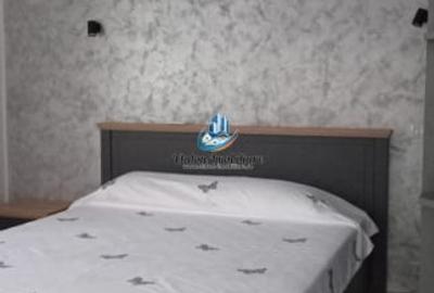 Apartament 2 camere decomandat, parter, Precista - 5