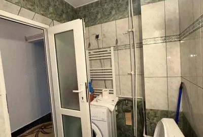 Apartament 3 camere + centrala proprie - Badea Cartan - 5