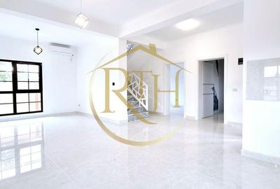 Oferim spre vanzare casa deosebita, cu 5 camere, Giroc, zona Centrala. - 2