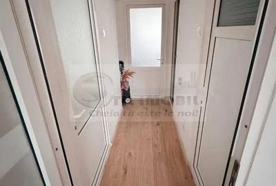 Ap decomandat 3 camere - Tătărași, 75 mp, locație excelentă 140000 EUR - 6