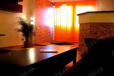 Garsoniera basarabia-stadionul national - 1