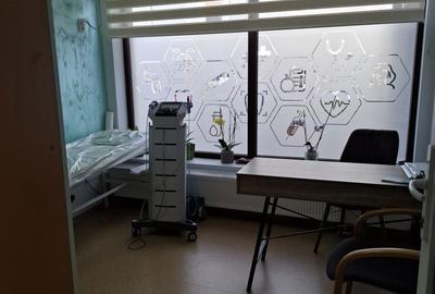 Spațiu comercial, în Sud - 1