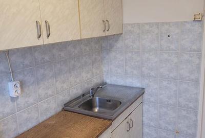 Apartament cu 2 camere decomandat în Deve - 4