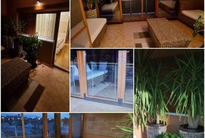 Cartierul 23 August, casa tip Duplex, Bucuresti, sector 3 - 18