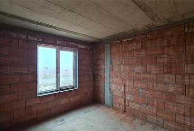 Duplex superb - personalizare interioara - zona linistita. - 12