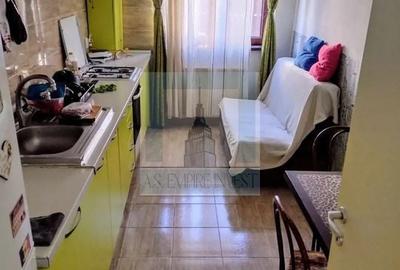 De vanzare apartament 2 camere/ Sanpetru Residence - 2