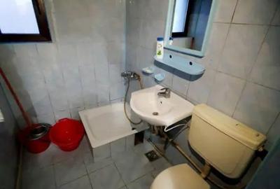 Garsonieră, mobilată în Central