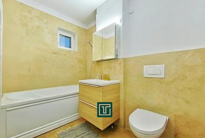 Apartament spațios cu 4 camere de închiriat – Arad, Micălaca Zona 300 - 7