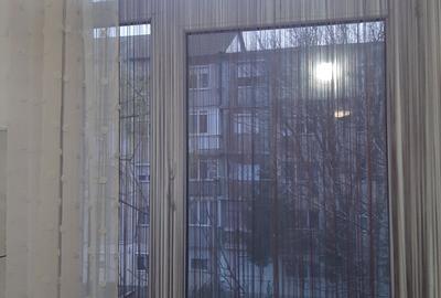 Garsonieră decomandată în Central - 3