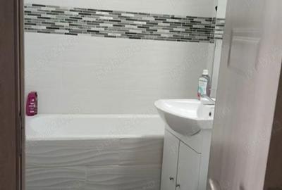 Apartament cu 2 camere decomandat în Valea Ialomiței - 5