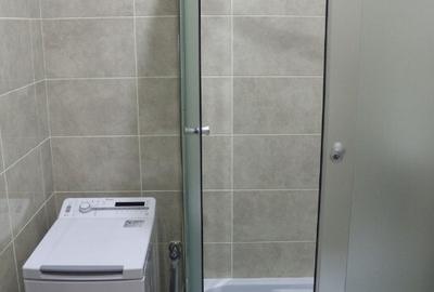 Inchiriez apartament cu 1 camera in zona Centrala - 9