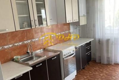 Apartament cu 3 camere decomandat în Frumoasa - 3