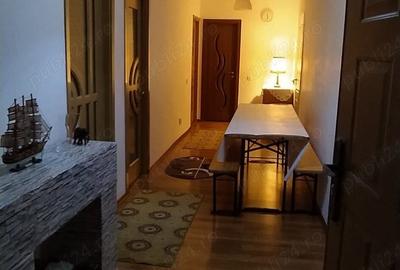 Casa de vanzare la munte - 10