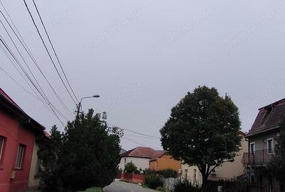 Casa Mehala de vanzare - 16