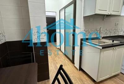 Garsonieră în 13 Septembrie - 7