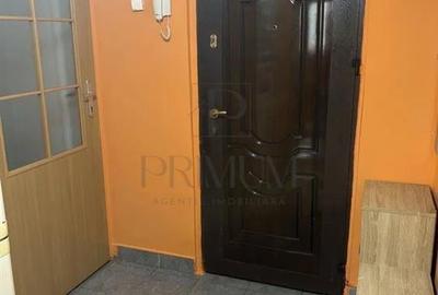 Apartament 1 cameră - Decomandat - Mobilat și Utilat - Zona Buziaș - 8