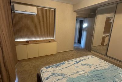 Garsonieră decomandată, mobilată în Sud - 6