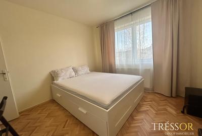 Spitalul Judetean-Tomis I / Mobilier nou - 9