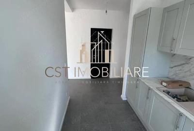 Apartament cu 2 camere / Mehala - 6