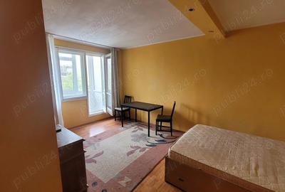 Inchiriez garsoniera - 4