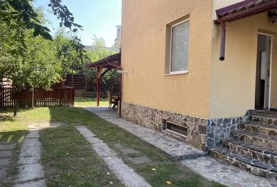 Casă în Ultracentral - 5