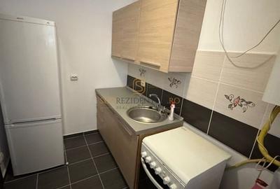 Locuinta moderna cu o camera, gata de mutare, Comision 0% - 10